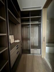 The Avenir (D9), Condominium #466400121